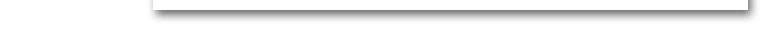 footer