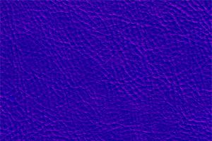 Unbenanntes Dokument