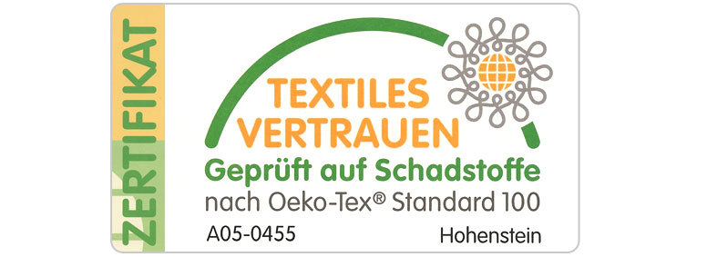 ��ko-Tex
