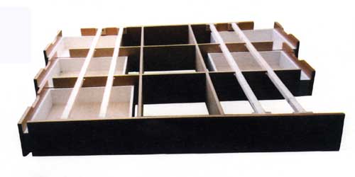 Wasserbett Selbst Bauen Wohn Design Wasserbett Podest Selber Bauen Wohn Design