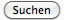 Shop durchsuchen
