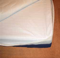 Secure Liner