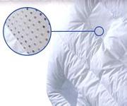 Climabalance Steppbett Classic Light