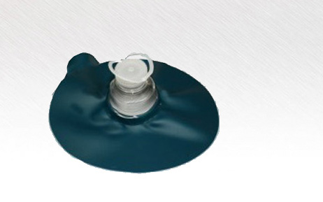 Wasserbett Einf�llstutzen Reparaturset