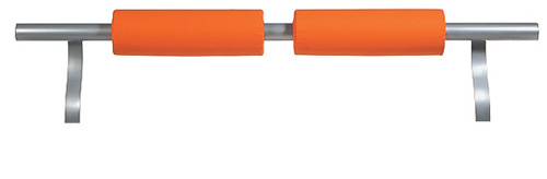Polster Kopfteil dynamic f�r Wasserbetten