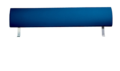 Polster Kopfteil Ravenna f�r Wasserbetten