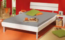Wasserbett Split Plus