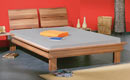 Wasserbett Split Plus III