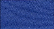 Wasserbetten Spannbetttuch 370