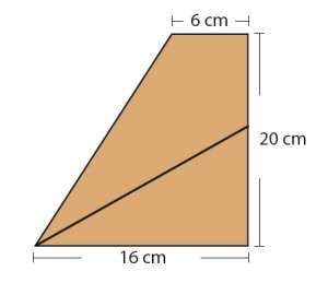 ewp-wasserbett-schaumkeil-masse