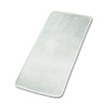 Original ClimaBalance Matratzenauflage