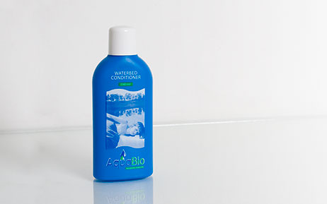 AquaBio Biologischer Konditioner
