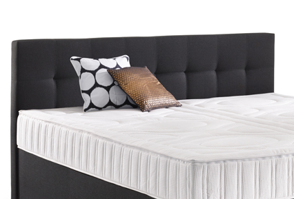 EWP Boxspring-Wasserbett