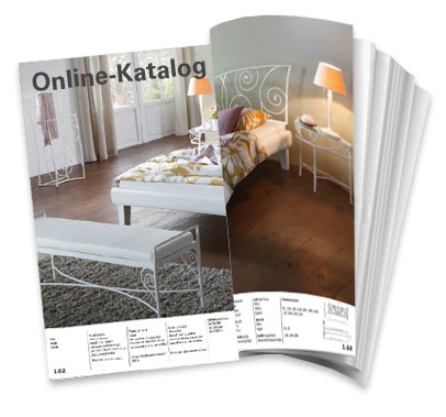 Hasena movieline Katalog Online ansehen