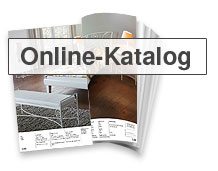 Hasena Katalog Online ansehen