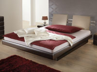 Softline Bettrahmen von Hasena
