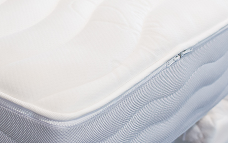 Spacer Wasserbett - Bezug