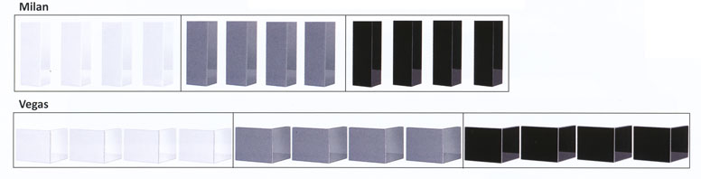 Hasena Movieline Bettgestell Gloss F��e