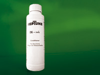 NEPTUNE Conditioner fr Wasserbetten