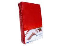 Wasserbett - Spannbetttuch NEPTUNE Economic