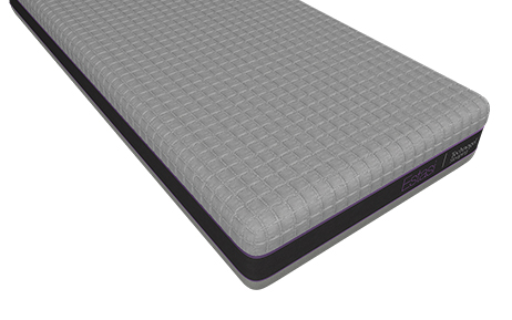 Gelbett und Gelmatratzen