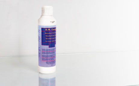 Conditioner Pflegemittel-Service