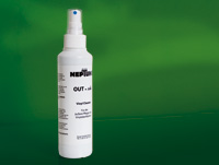 NEPTUNE Vinylreiniger fr Wasserbetten