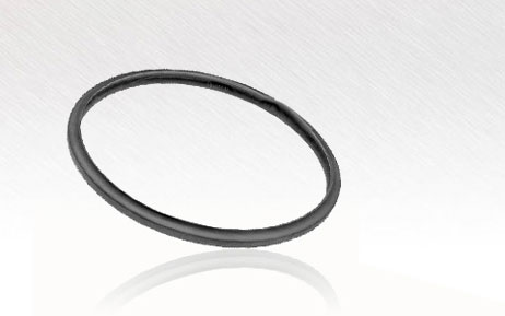 Wasserbett Dichtungsring