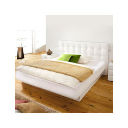 Wasserbett Dual Classic