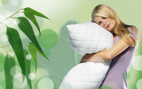 Tencel Wasserbett Matratzenbezug