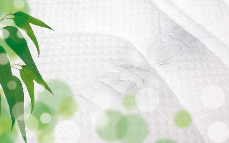 Tencel Wasserbett Matratzenbezug