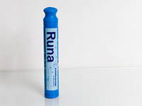 Wasserbett Profi Entlfterpumpe Runa