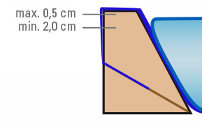 ewp-wasserbett-fuellmenge-einstellen-keil