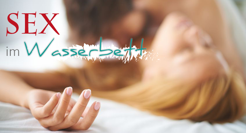 seximwasserbett-ewp-wasserbetten02